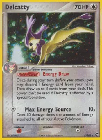 Delcatty 8