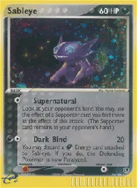 Sableye 10