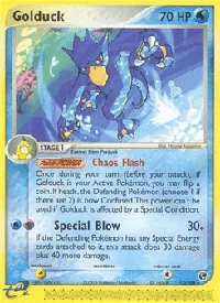 Golduck 17