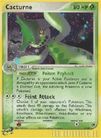 Cacturne 2