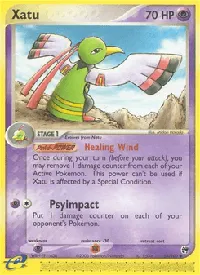 Xatu 55