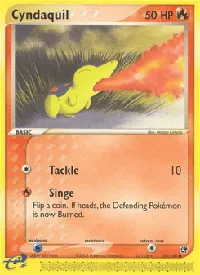 Cyndaquil 59