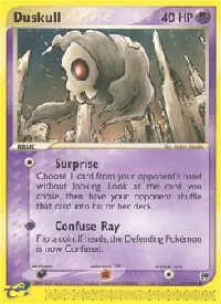Duskull 61