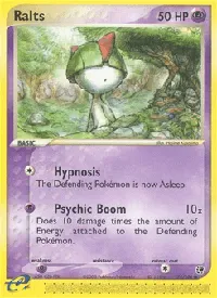 Ralts 74