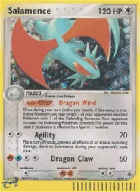 Salamence 10