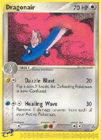 Dragonair 14