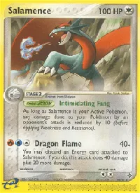 Salamence 19