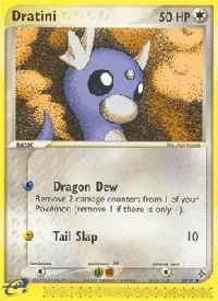 Dratini 26