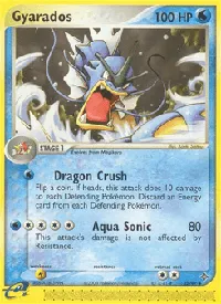 Gyarados 32