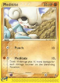 Meditite 37