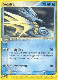 Seadra 40