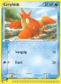 Corphish 53