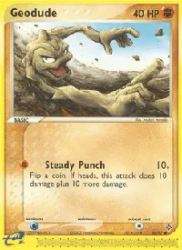 Geodude 56