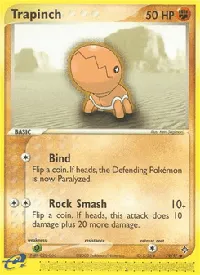 Trapinch 79