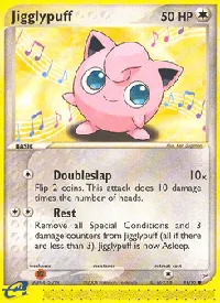 Jigglypuff 41