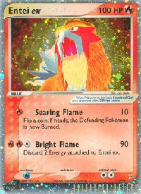 Entei ex 91