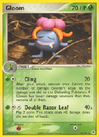 Gloom 35