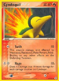 Cyndaquil 59