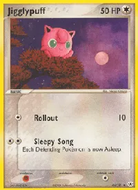 Jigglypuff 63