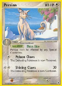 Persian 44