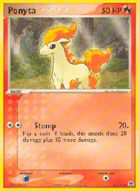 Ponyta 76