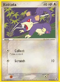 Rattata 77