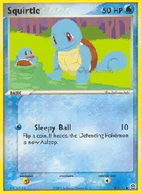 Squirtle 82