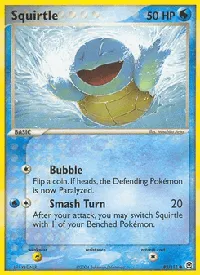 Squirtle 83