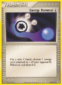 Energy Removal 2 89