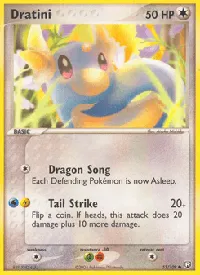 Dratini 53