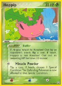 Hoppip 57