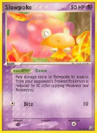 Slowpoke 76