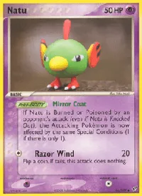 Natu 66