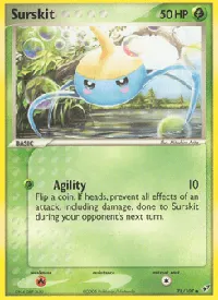 Surskit 78