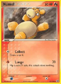 Numel 57