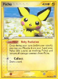 Pichu 59