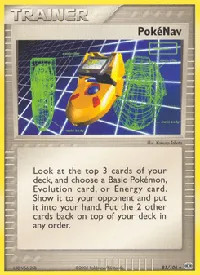 PokéNav 81