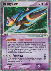 Deoxys ex 93