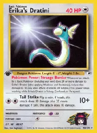 Erika's Dratini 42