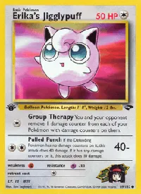 Erika's Jigglypuff 69