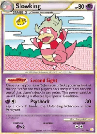 Slowking 12