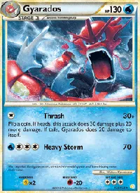 Gyarados 123