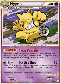 Hypno 23