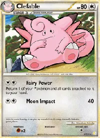 Clefable 3