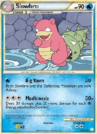 Slowbro 52