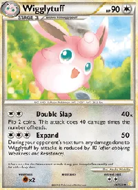 Wigglytuff 56