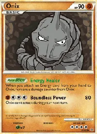 Onix 56