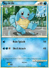 Squirtle 63