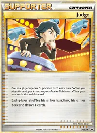 Judge 78