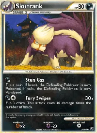 Skuntank 37